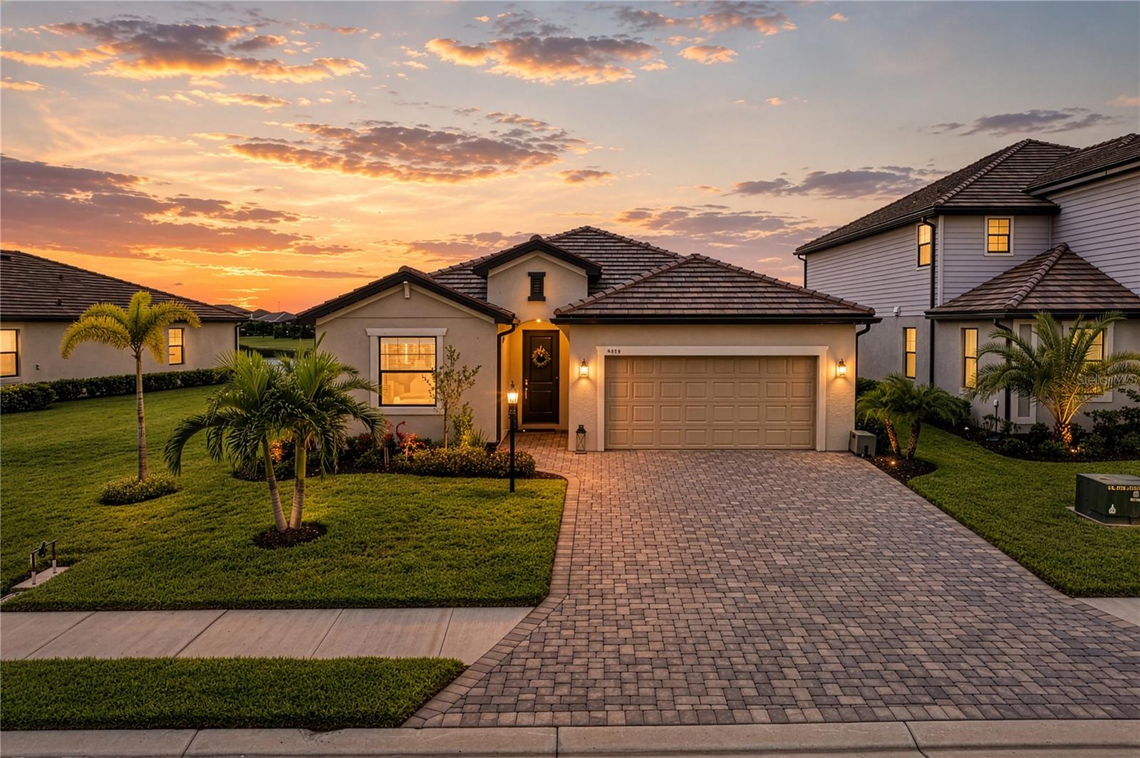 5212 Blue Crush St Property Photo 1