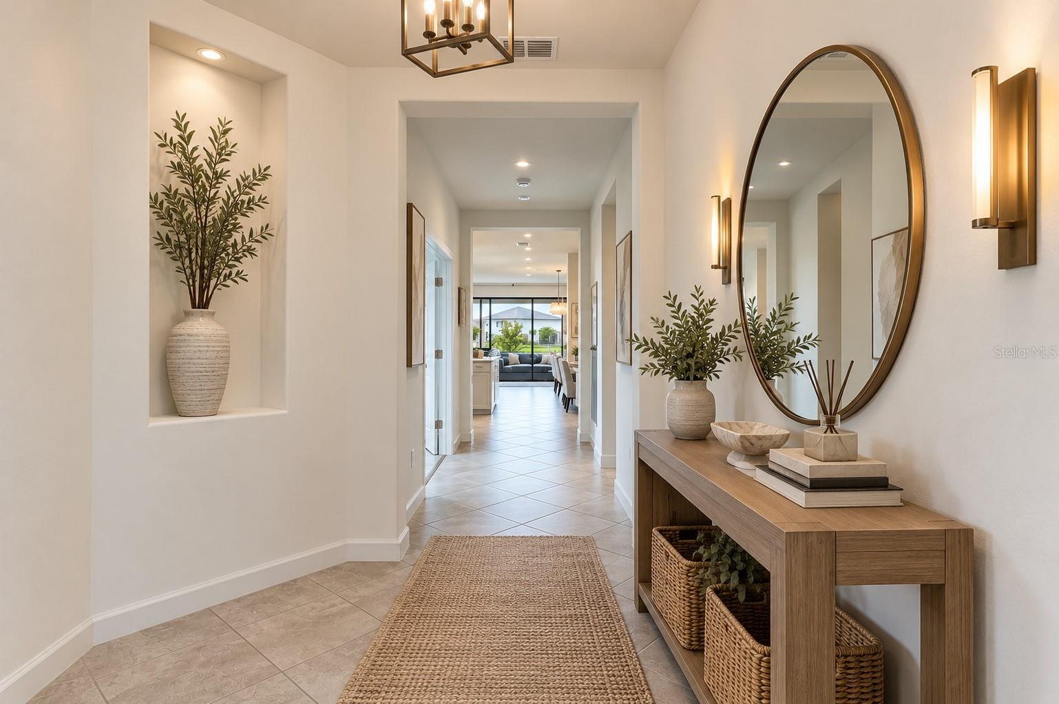 5212 Blue Crush St Property Photo 4