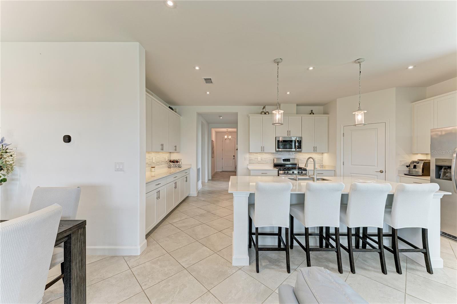 5212 Blue Crush St Property Photo 10