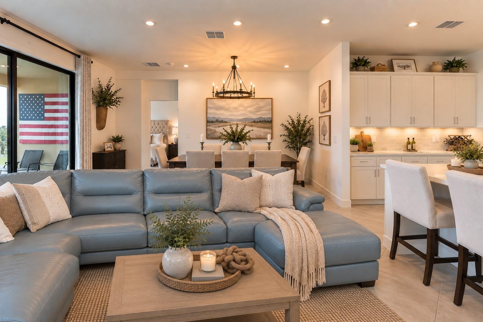 5212 Blue Crush St Property Photo 12