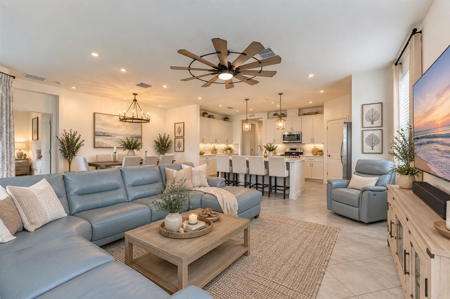 5212 Blue Crush St Property Photo 13