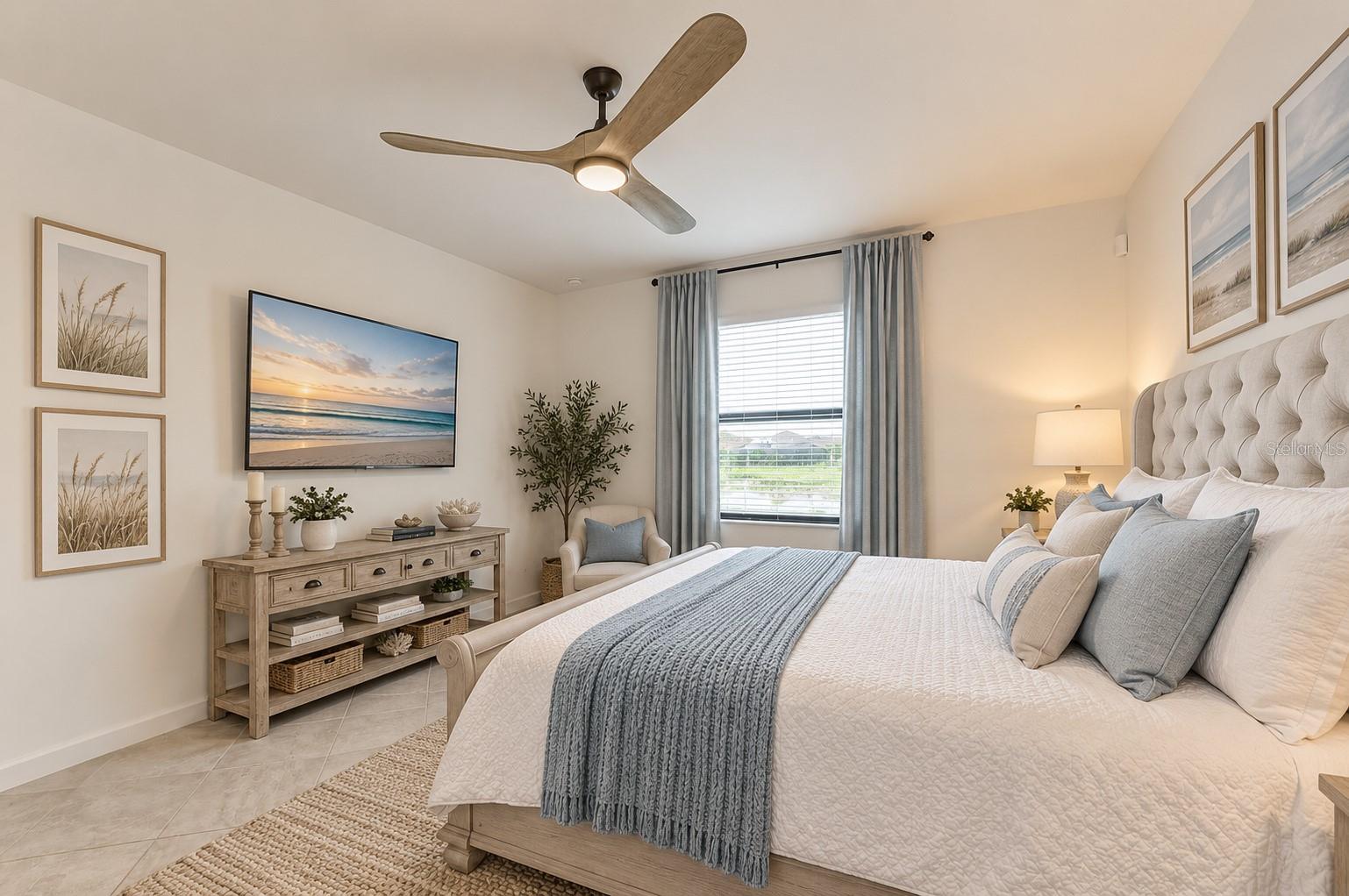 5212 Blue Crush St Property Photo 15