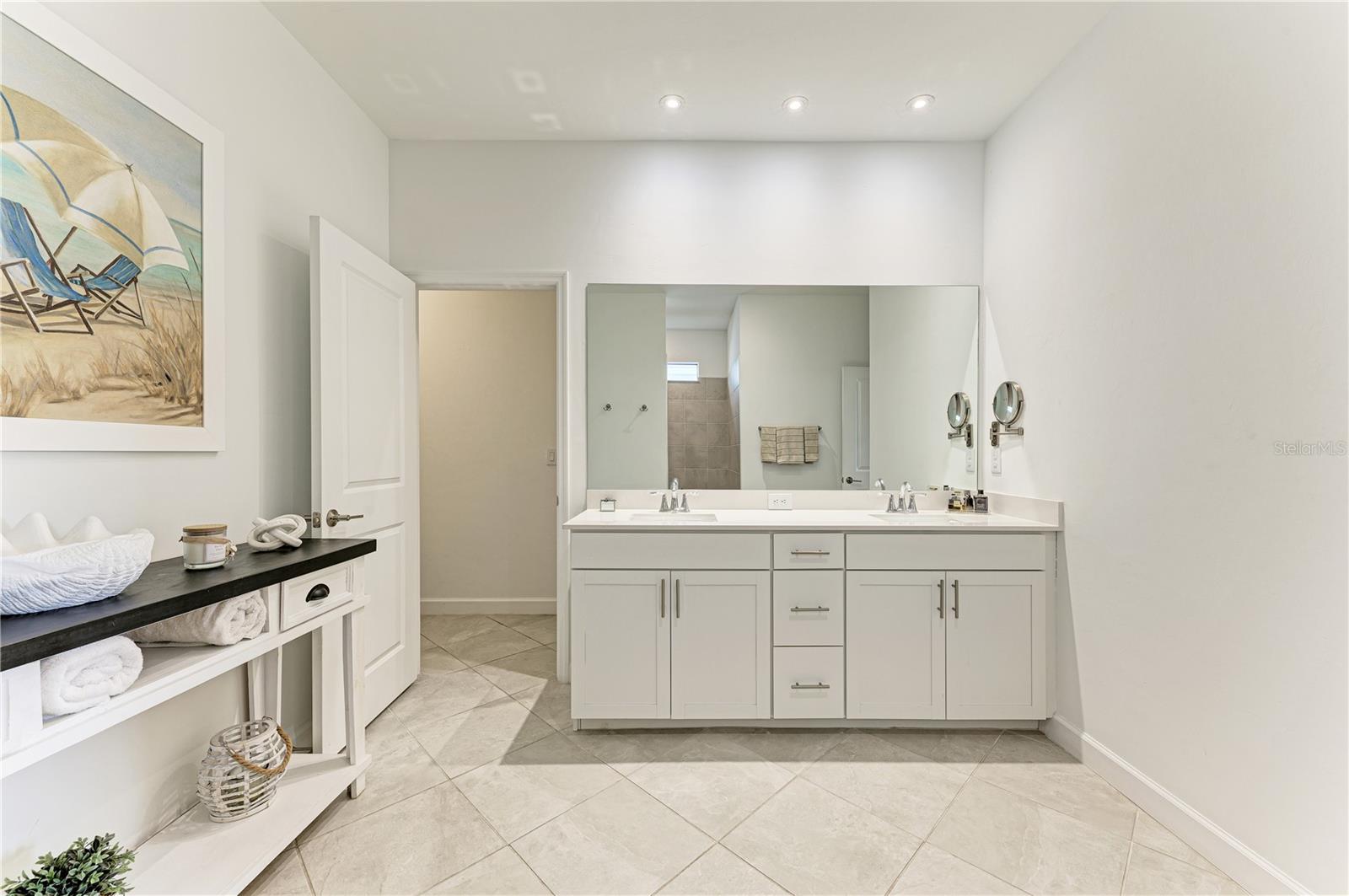 5212 Blue Crush St Property Photo 16