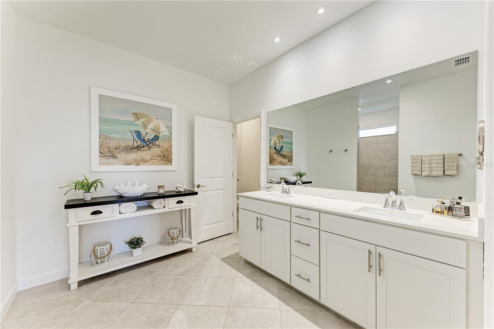 5212 Blue Crush St Property Photo 17