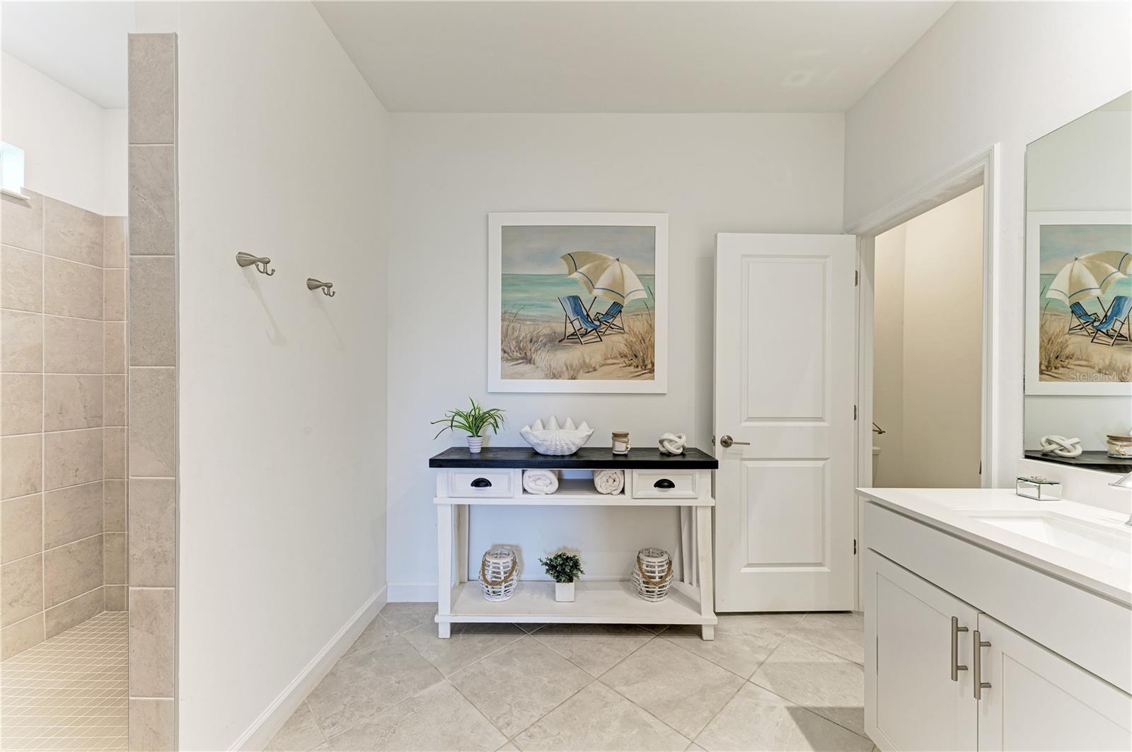 5212 Blue Crush St Property Photo 18
