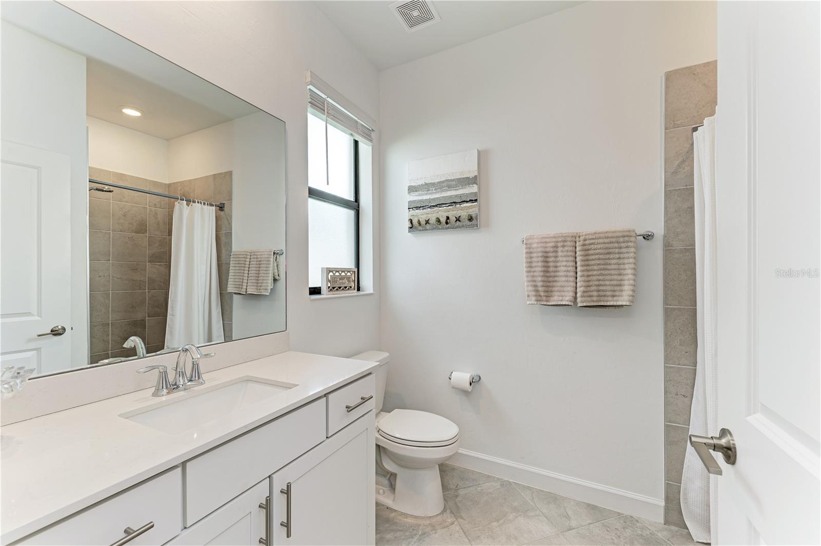 5212 Blue Crush St Property Photo 23