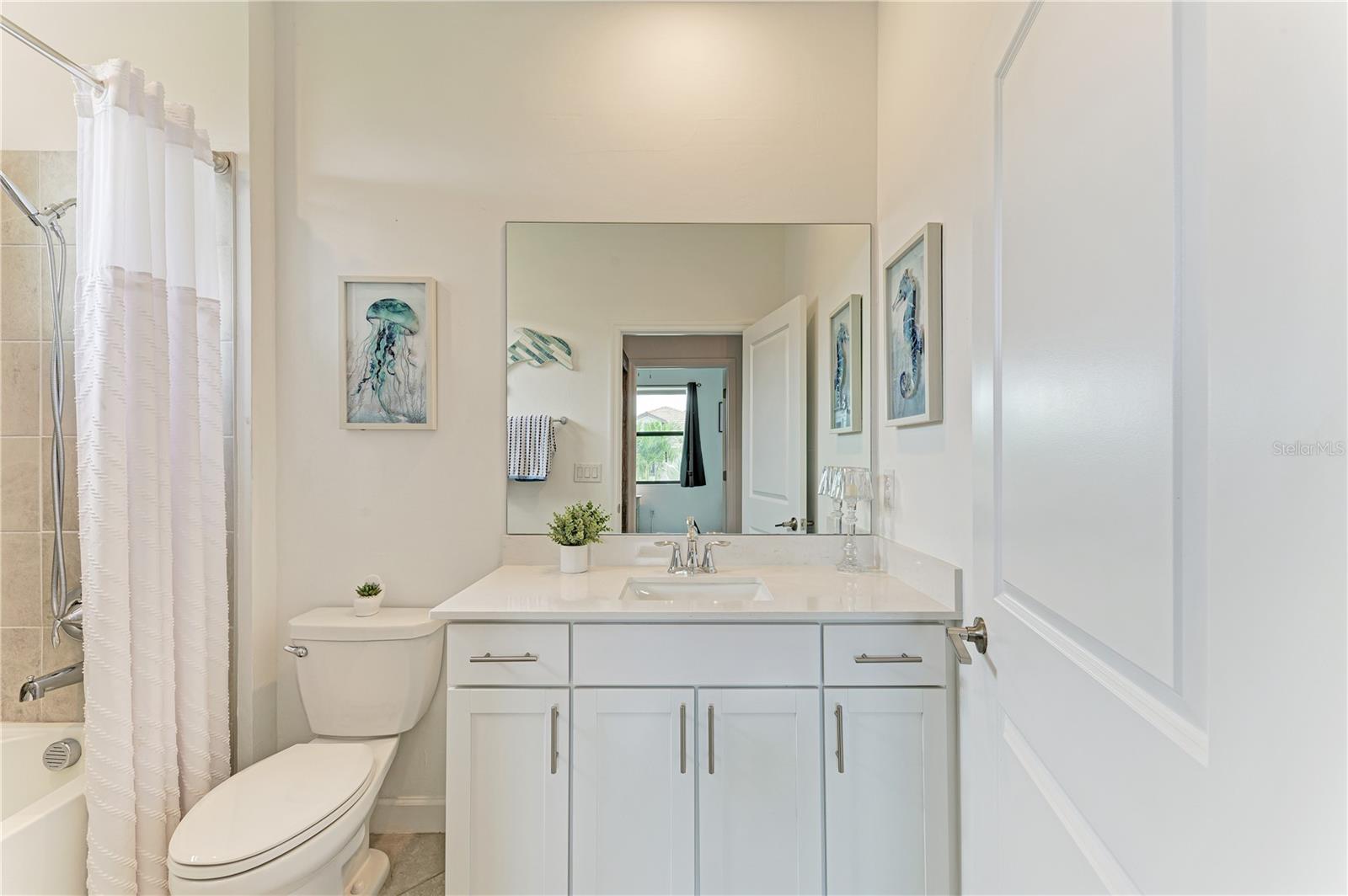 5212 Blue Crush St Property Photo 26