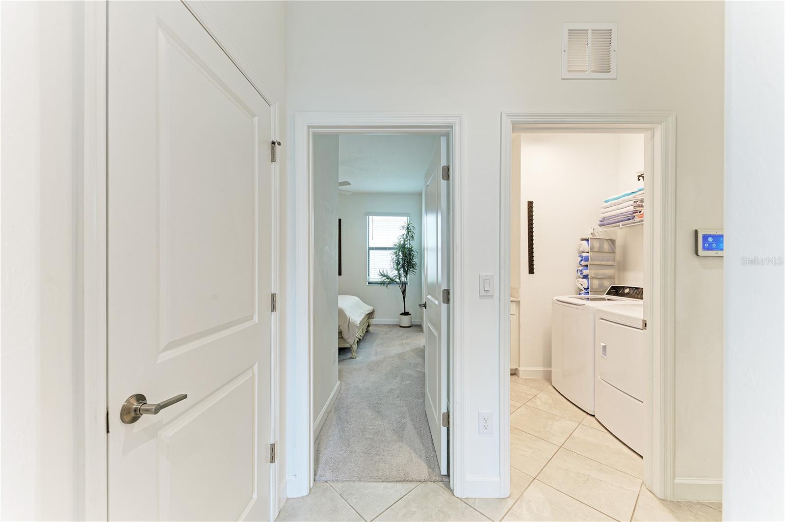 5212 Blue Crush St Property Photo 30