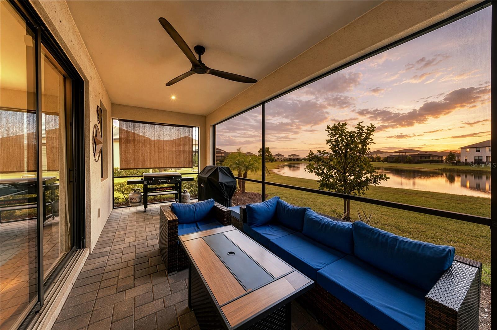5212 Blue Crush St Property Photo 32