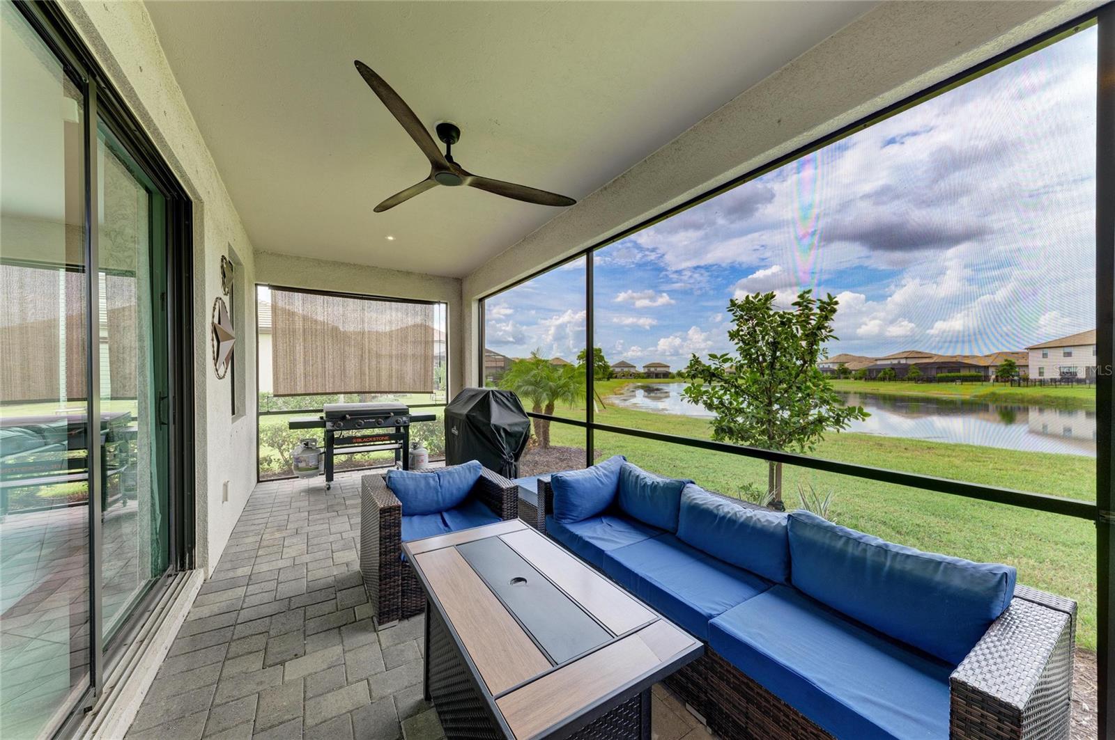 5212 Blue Crush St Property Photo 33