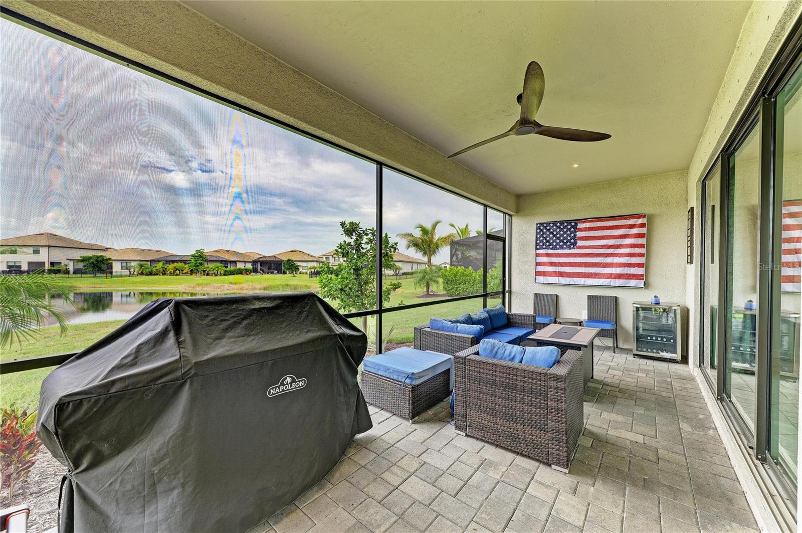 5212 Blue Crush St Property Photo 34