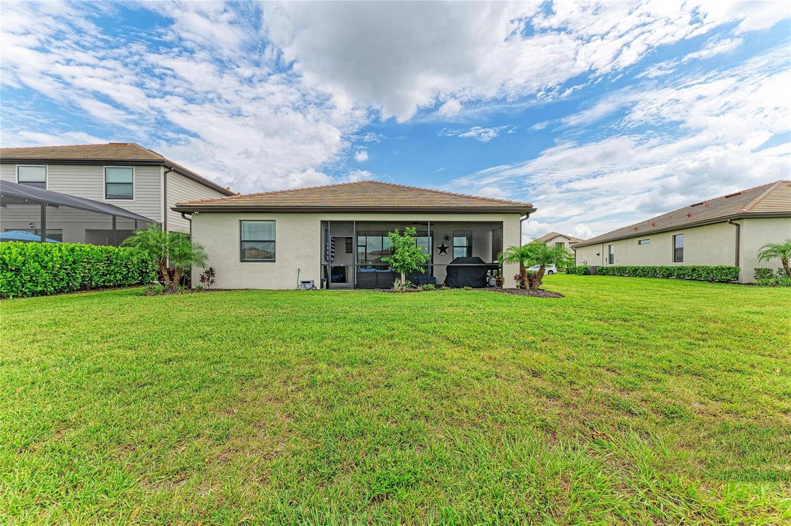 5212 Blue Crush St Property Photo 35