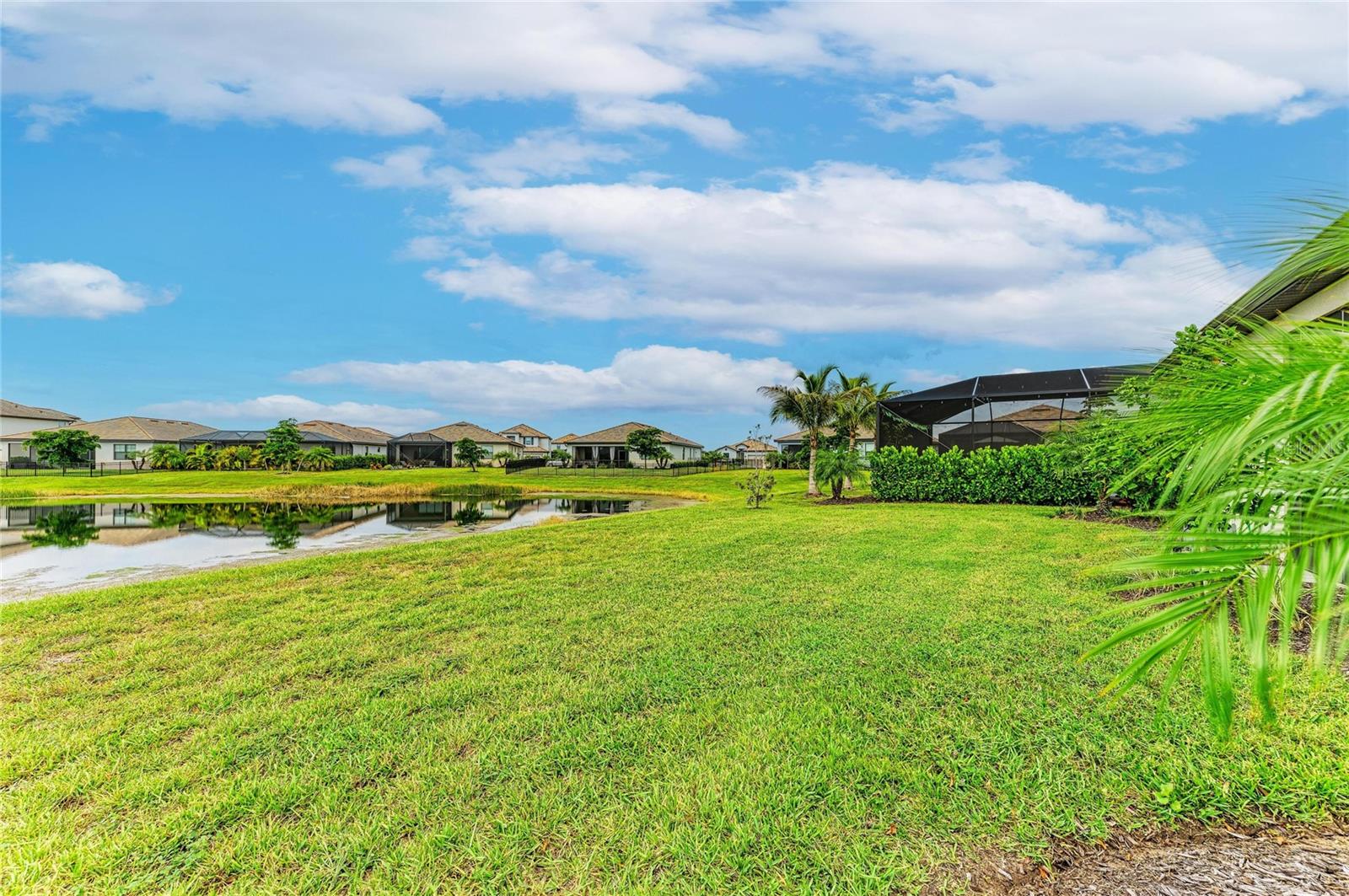 5212 Blue Crush St Property Photo 36