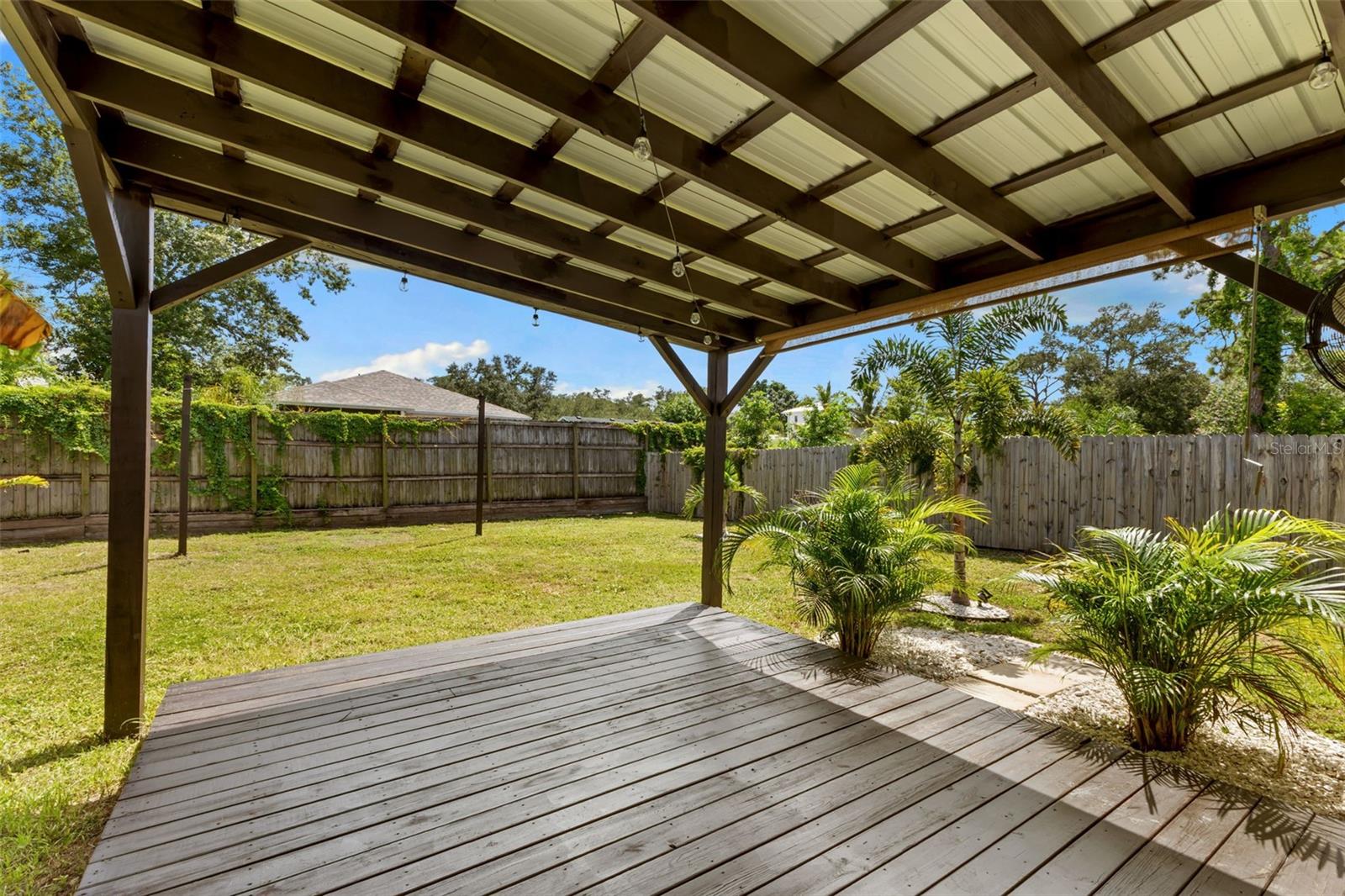 1840 Rita St Property Photo 10