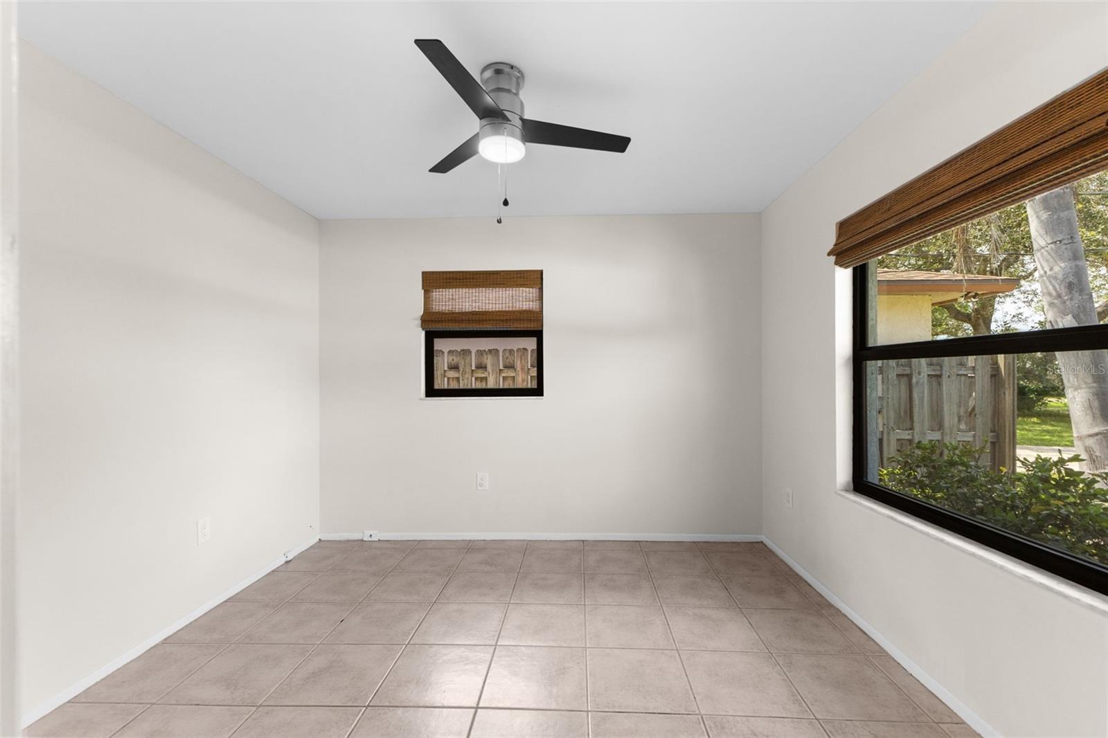 1840 Rita St Property Photo 18