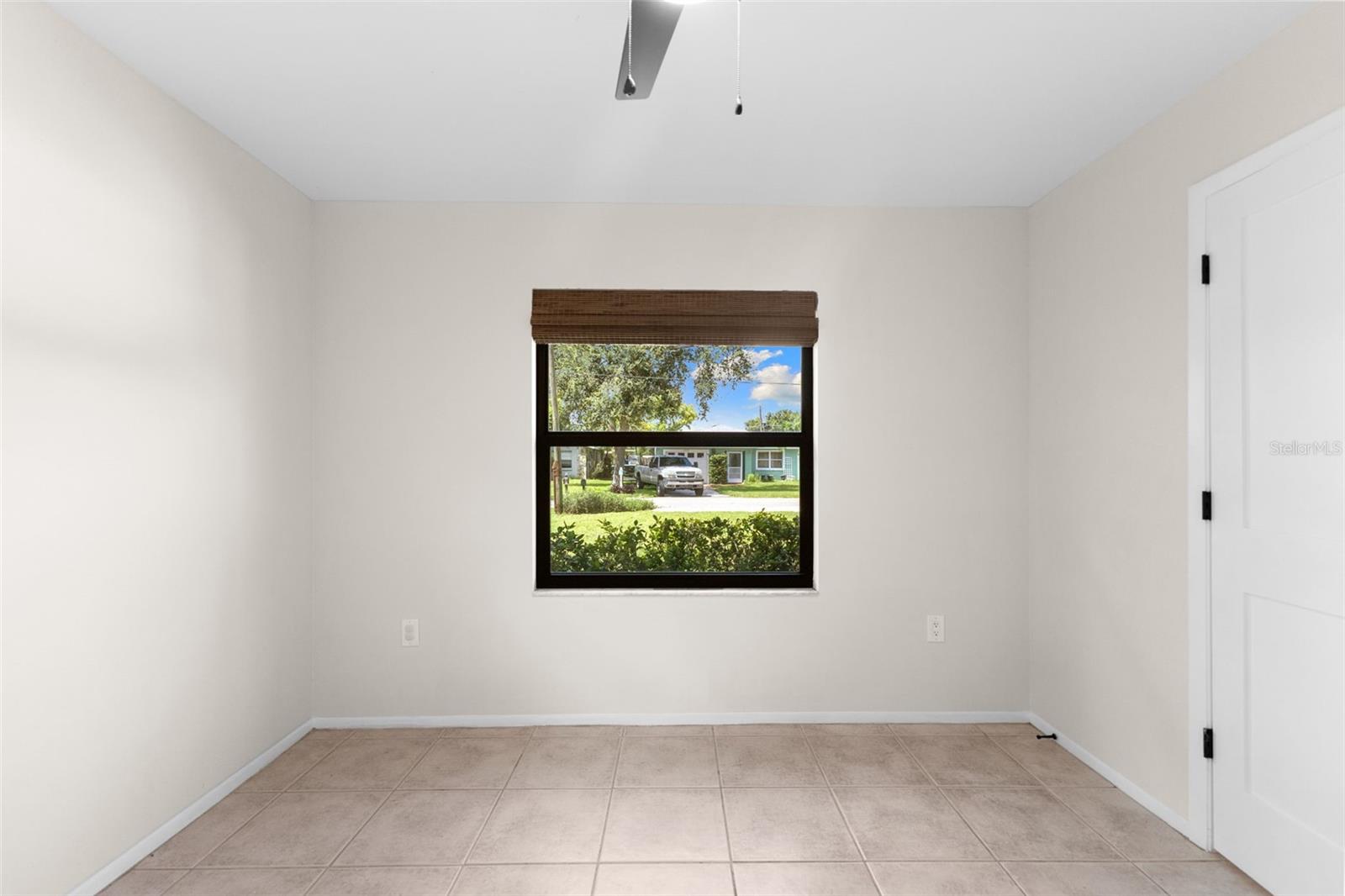 1840 Rita St Property Photo 20