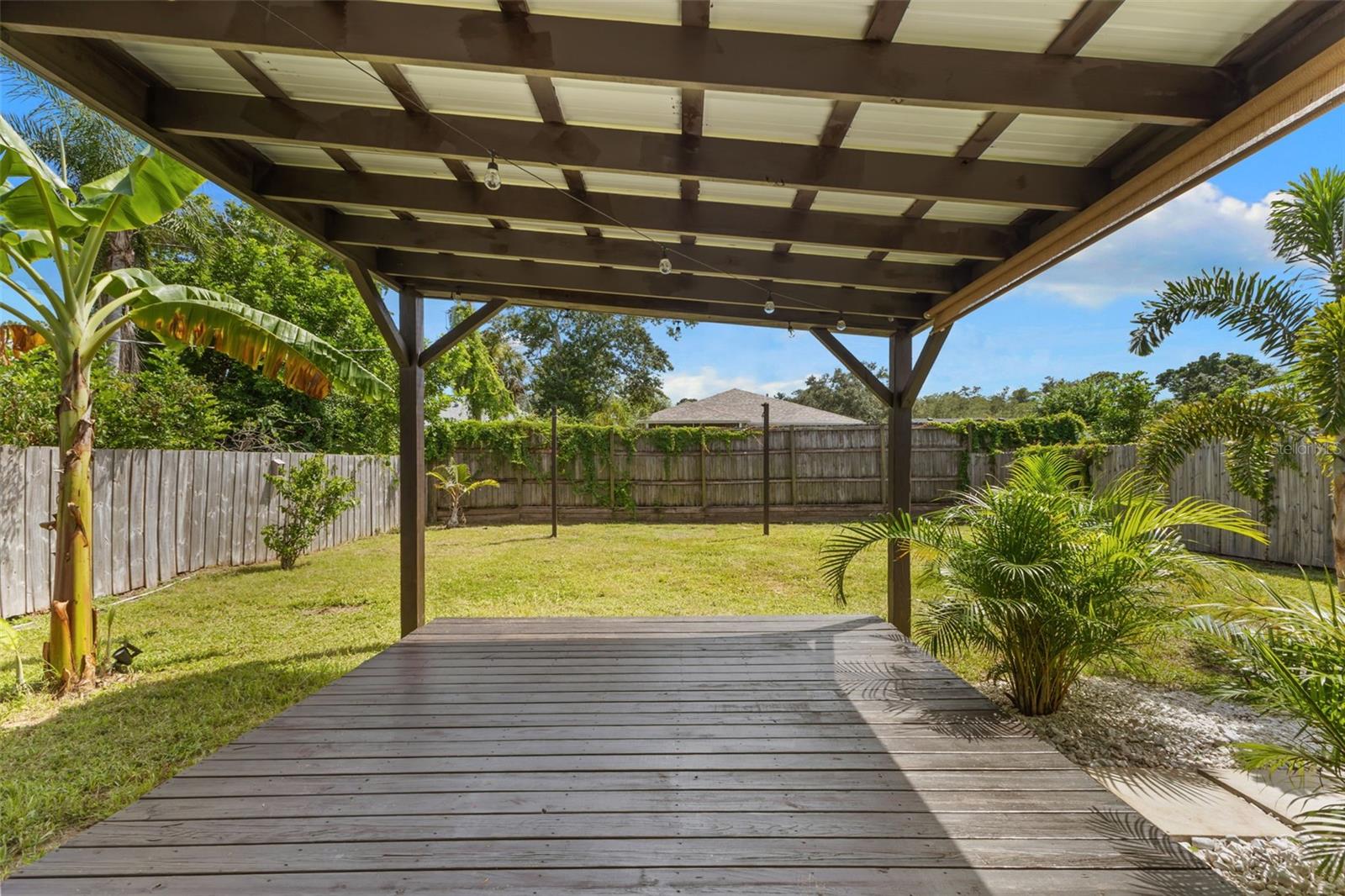 1840 Rita St Property Photo 22