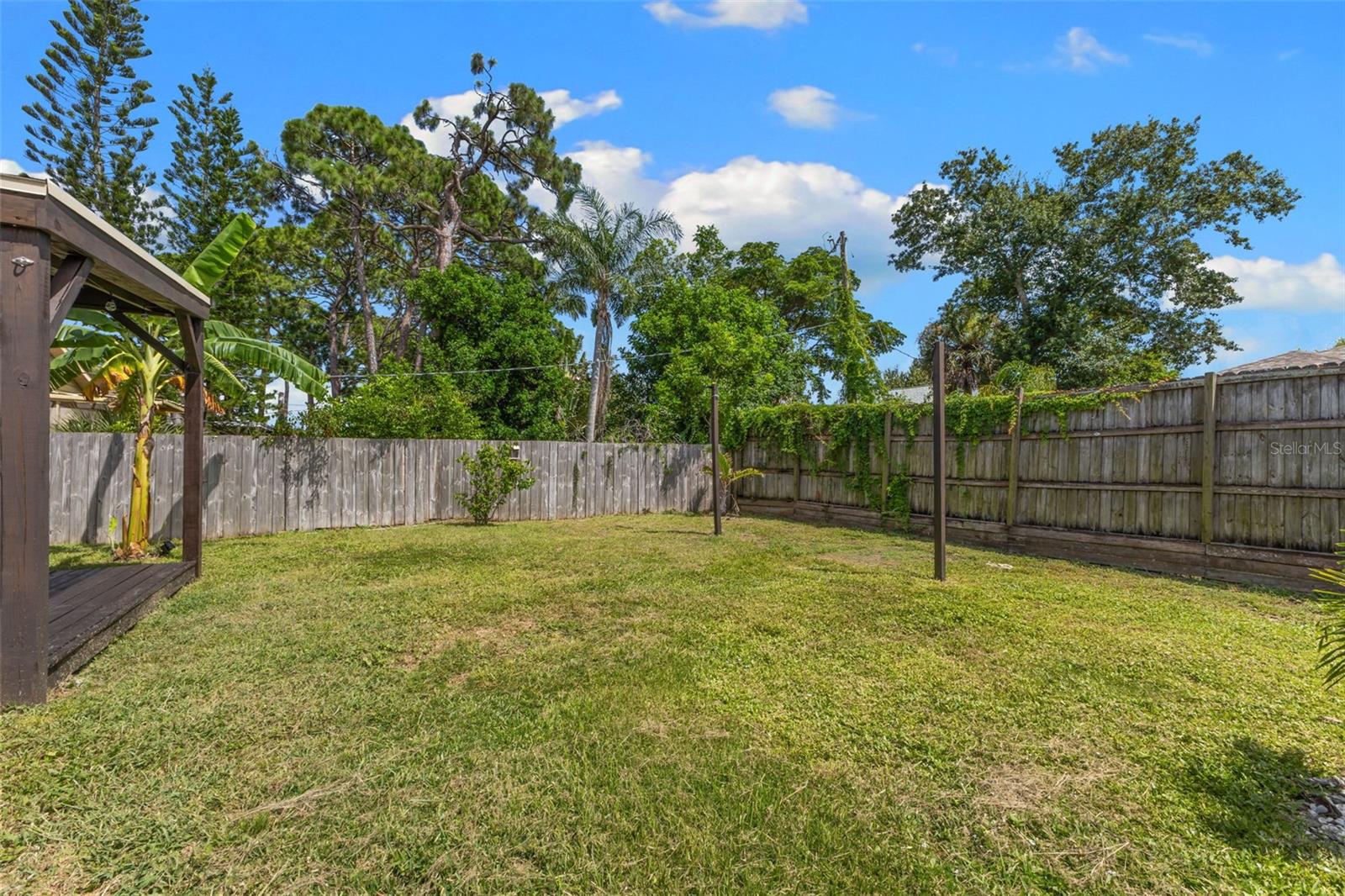1840 Rita St Property Photo 23