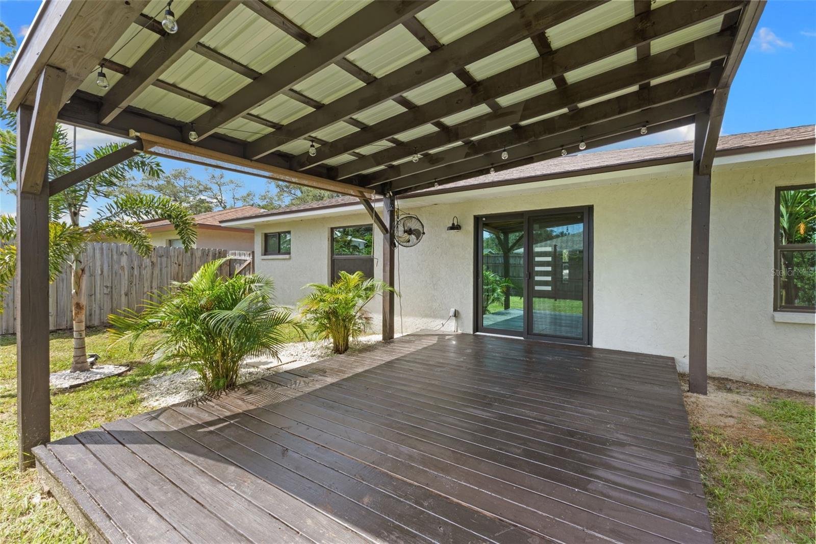 1840 Rita St Property Photo 25