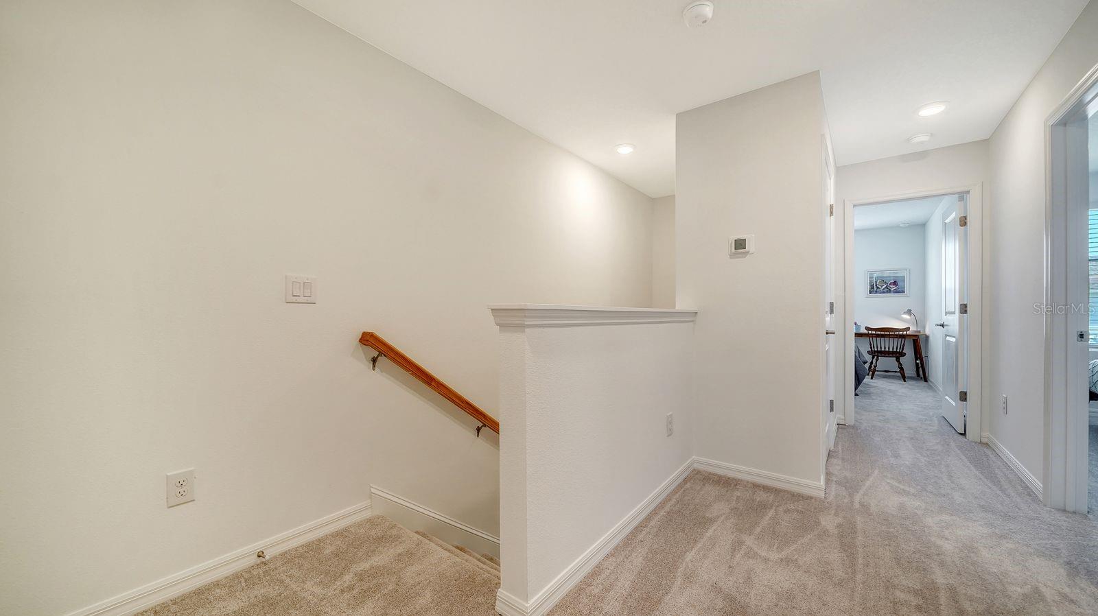 9068 Driven Snow St Property Photo 20