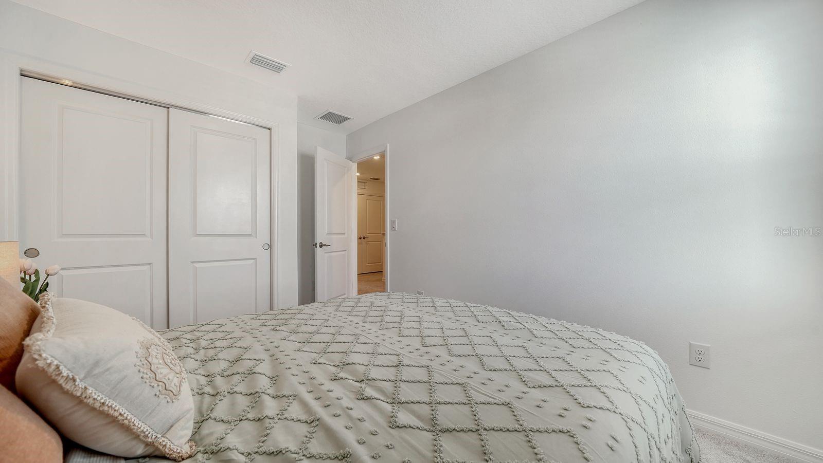 9068 Driven Snow St Property Photo 28