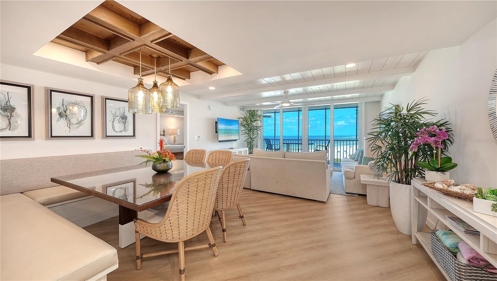 6300 Midnight Pass Rd #809 Property Photo 12