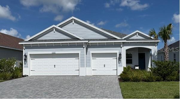 10037 Hammock Brook Dr Property Photo 1