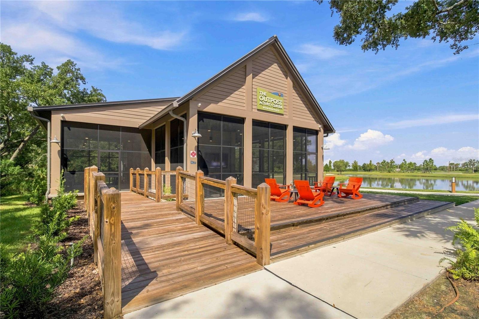 10037 Hammock Brook Dr Property Photo 32