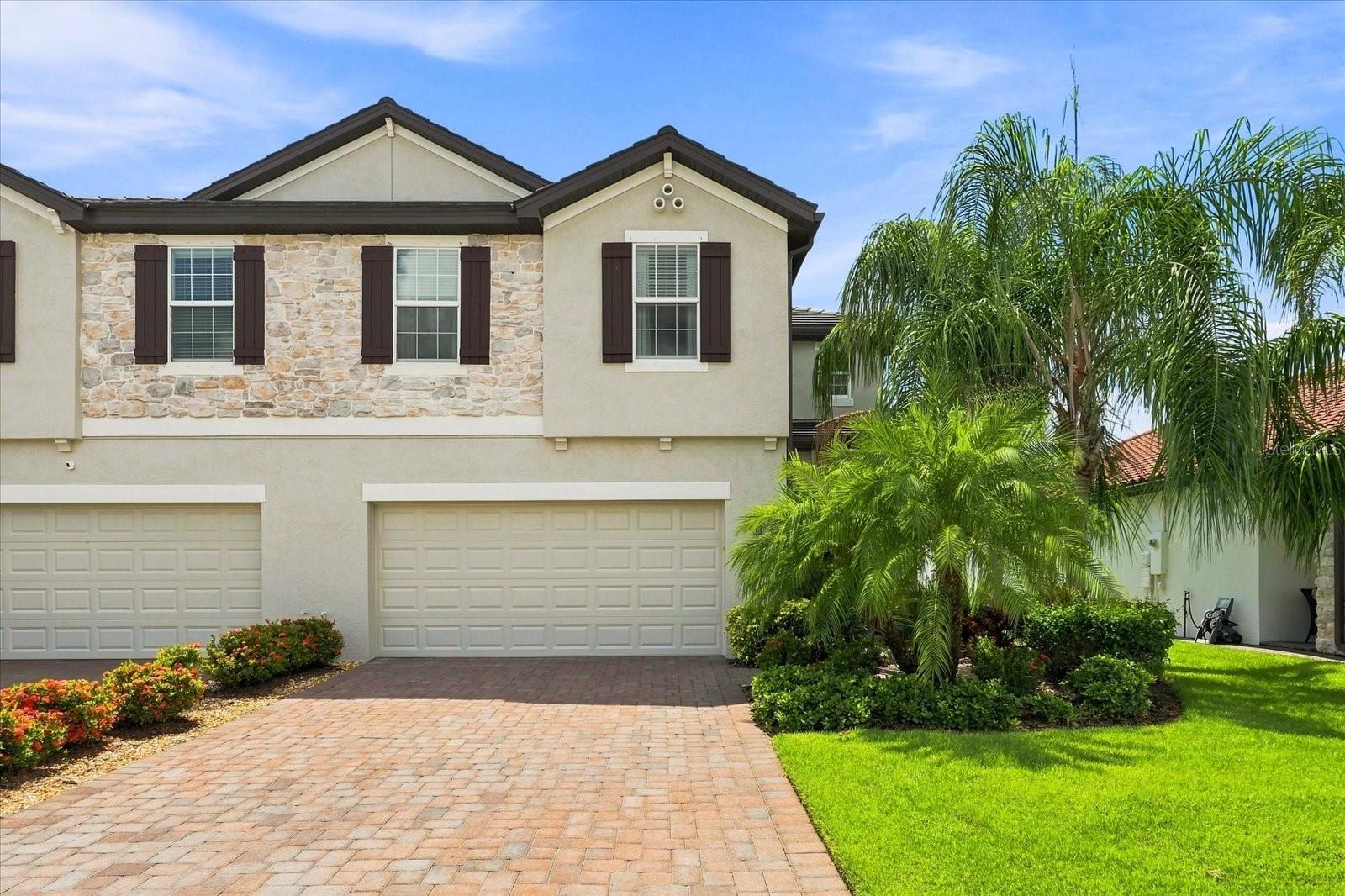 2528 Starwood Ct Property Photo 1