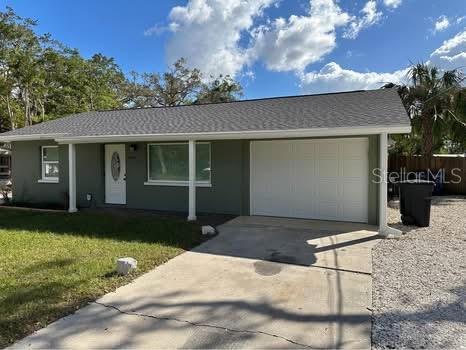 2404 52ND AVE DR W Property Photo 1