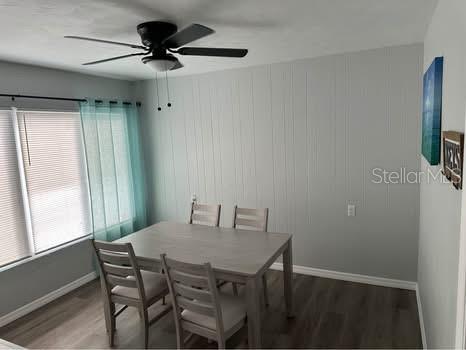 2404 52nd Ave Dr W Property Photo 16