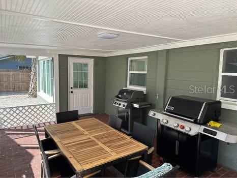 2404 52nd Ave Dr W Property Photo 17