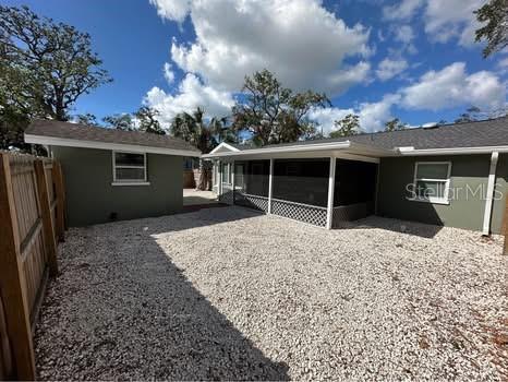 2404 52nd Ave Dr W Property Photo 20