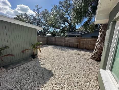2404 52nd Ave Dr W Property Photo 22
