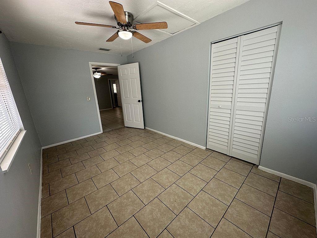 2404 52nd Ave Dr W Property Photo 33