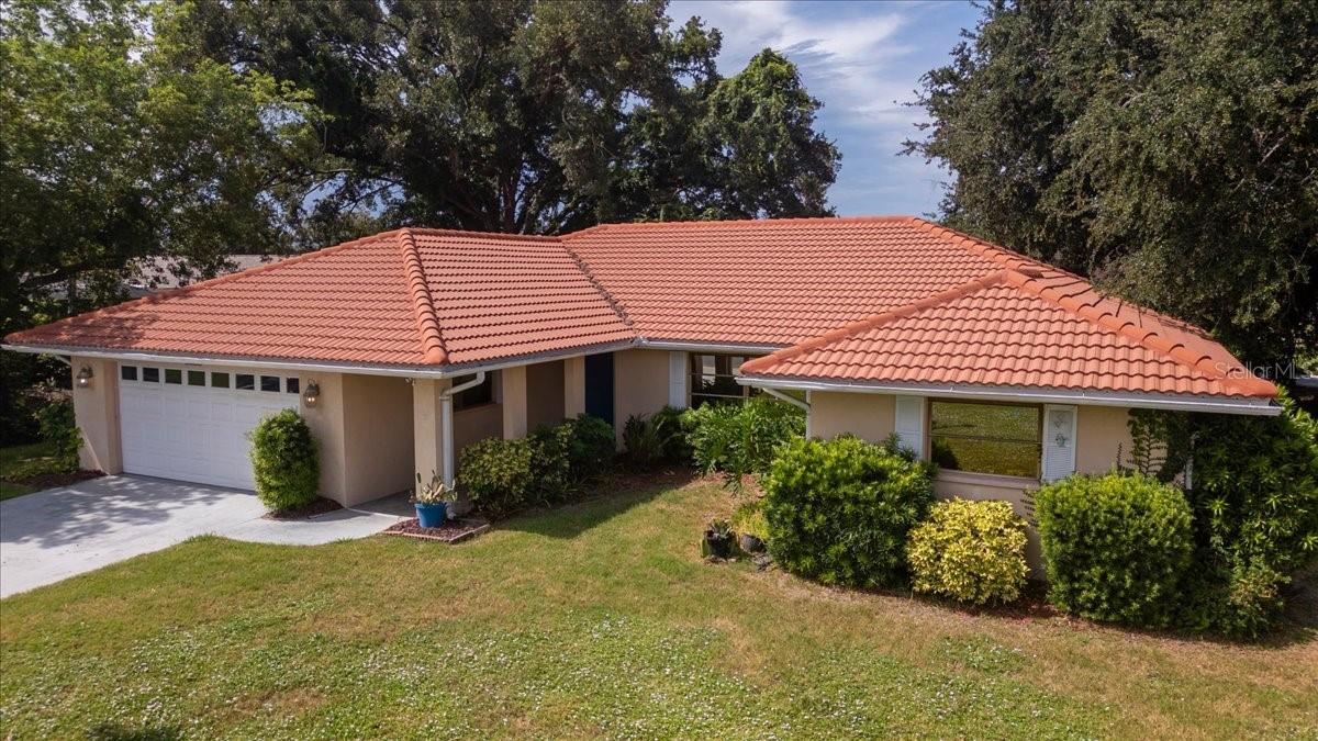 1608 Bob O Link Dr Property Photo 1