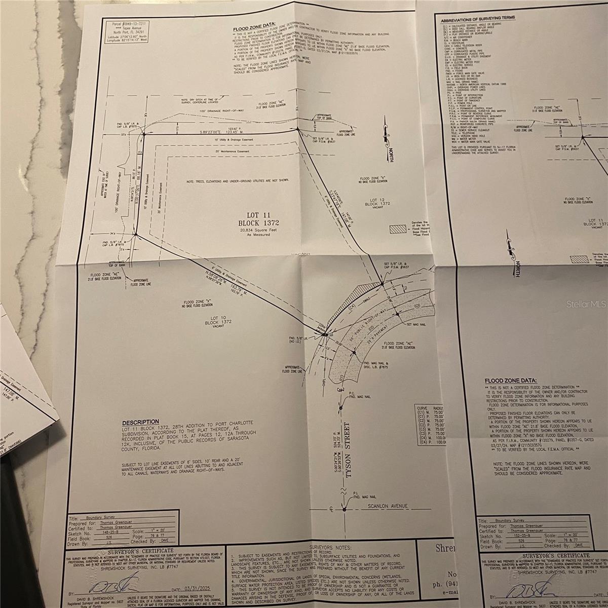 Tepee Ave Property Photo 3