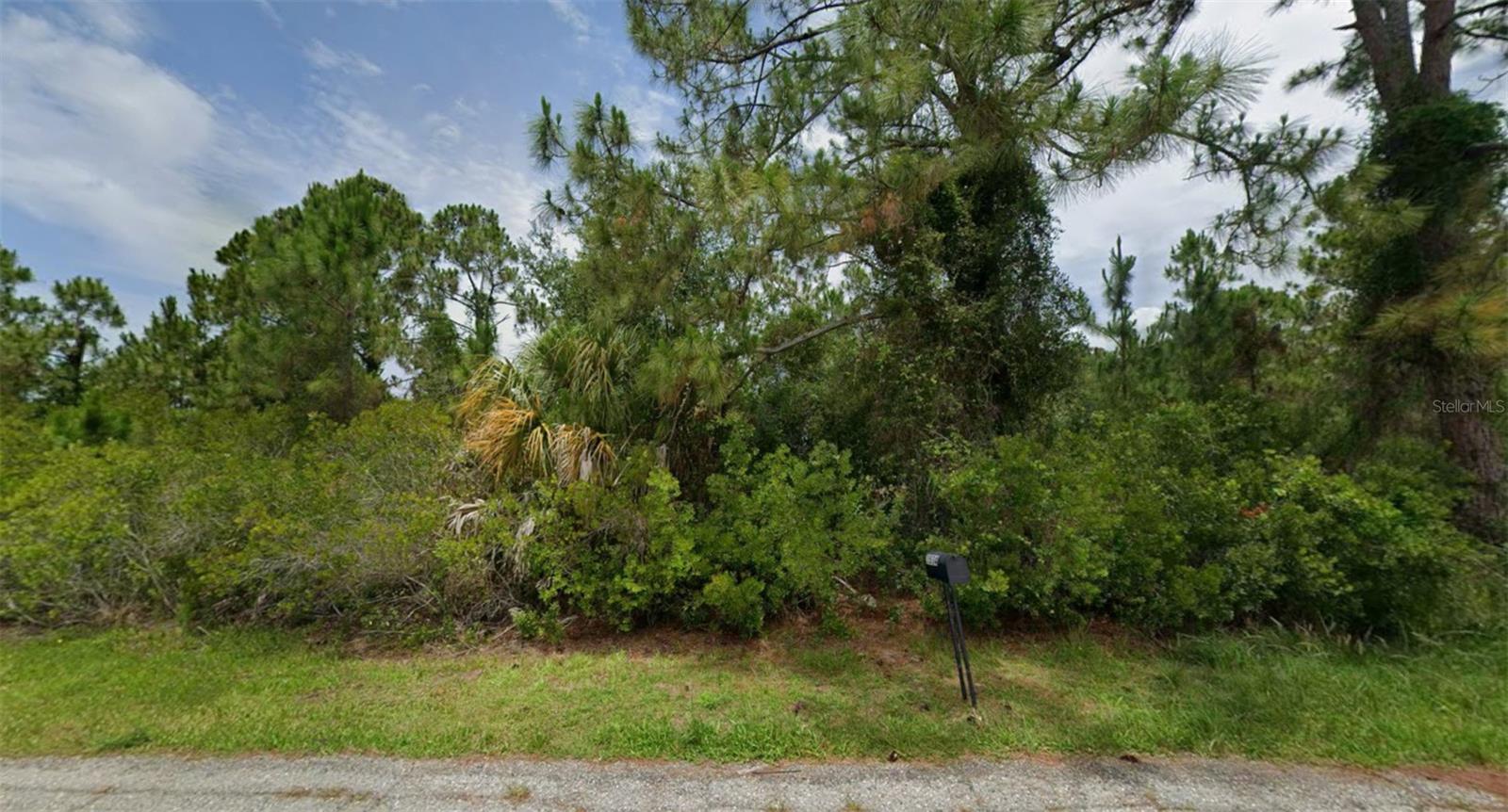 A4703683 Property Photo 1
