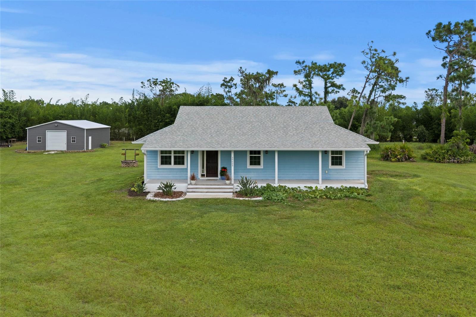 30655 State Road 70 E Property Photo 1