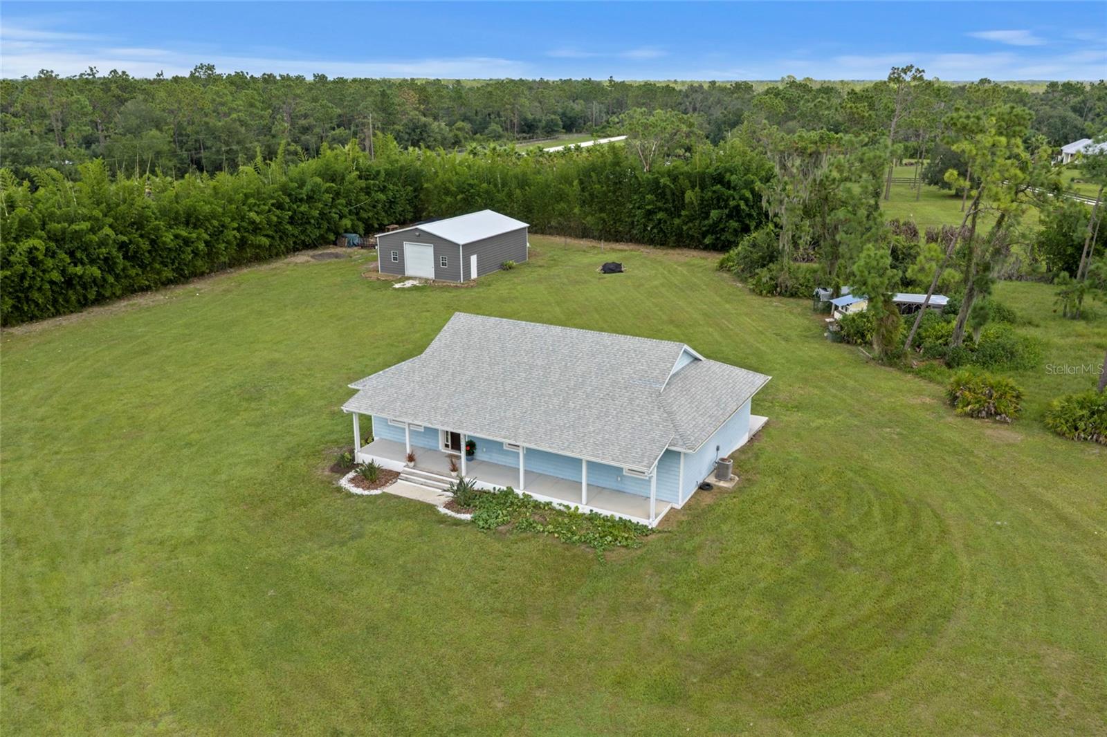 30655 State Road 70 E Property Photo 2