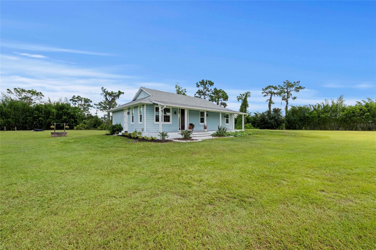 30655 State Road 70 E Property Photo 4