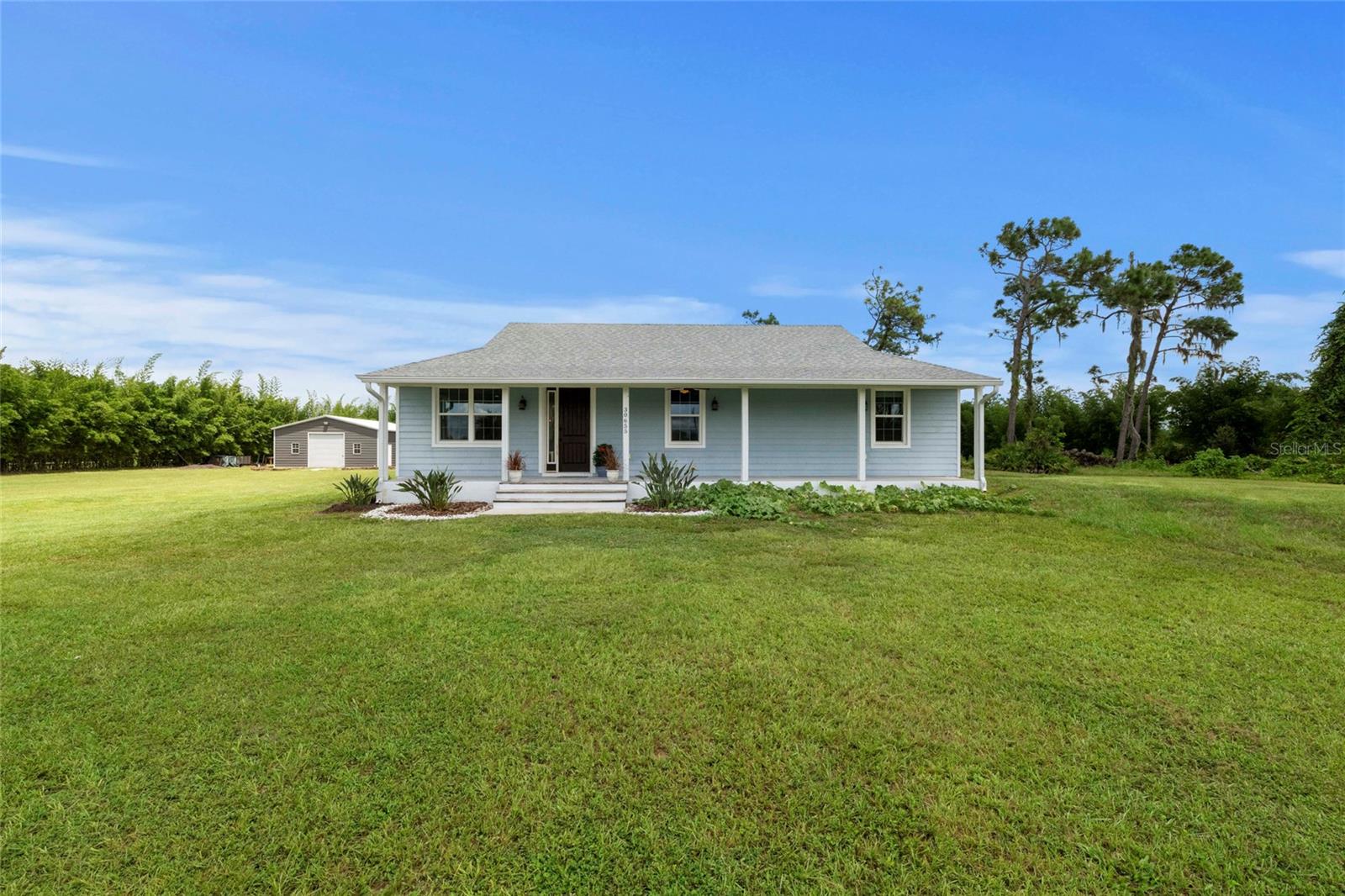 30655 State Road 70 E Property Photo 6