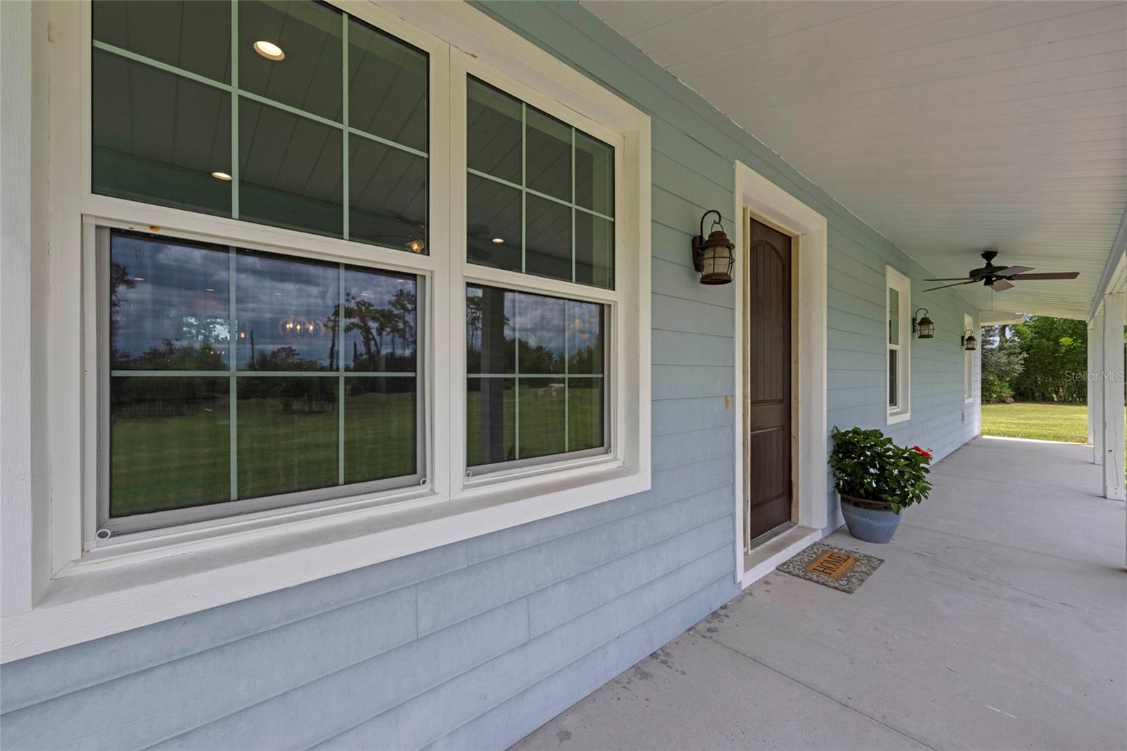 30655 State Road 70 E Property Photo 7