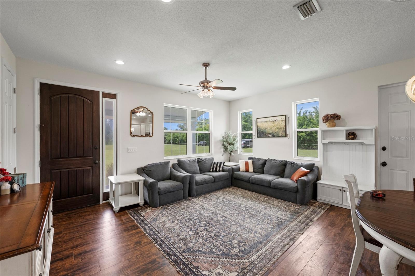 30655 State Road 70 E Property Photo 18
