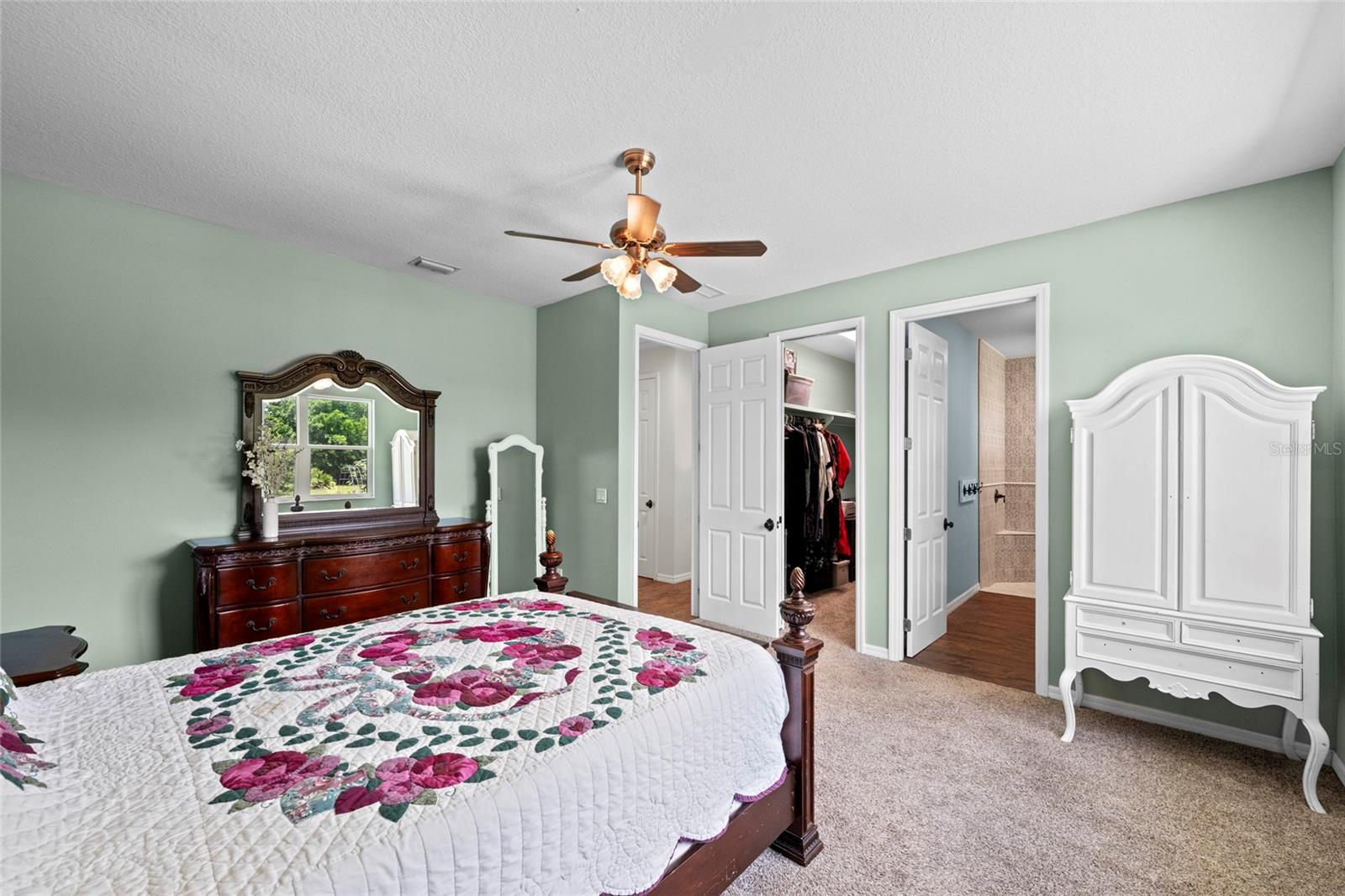 30655 State Road 70 E Property Photo 21