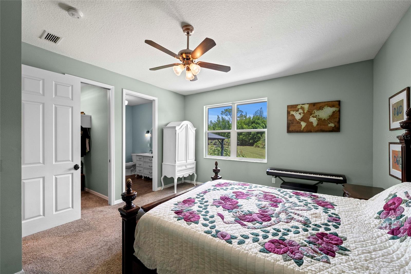 30655 State Road 70 E Property Photo 22
