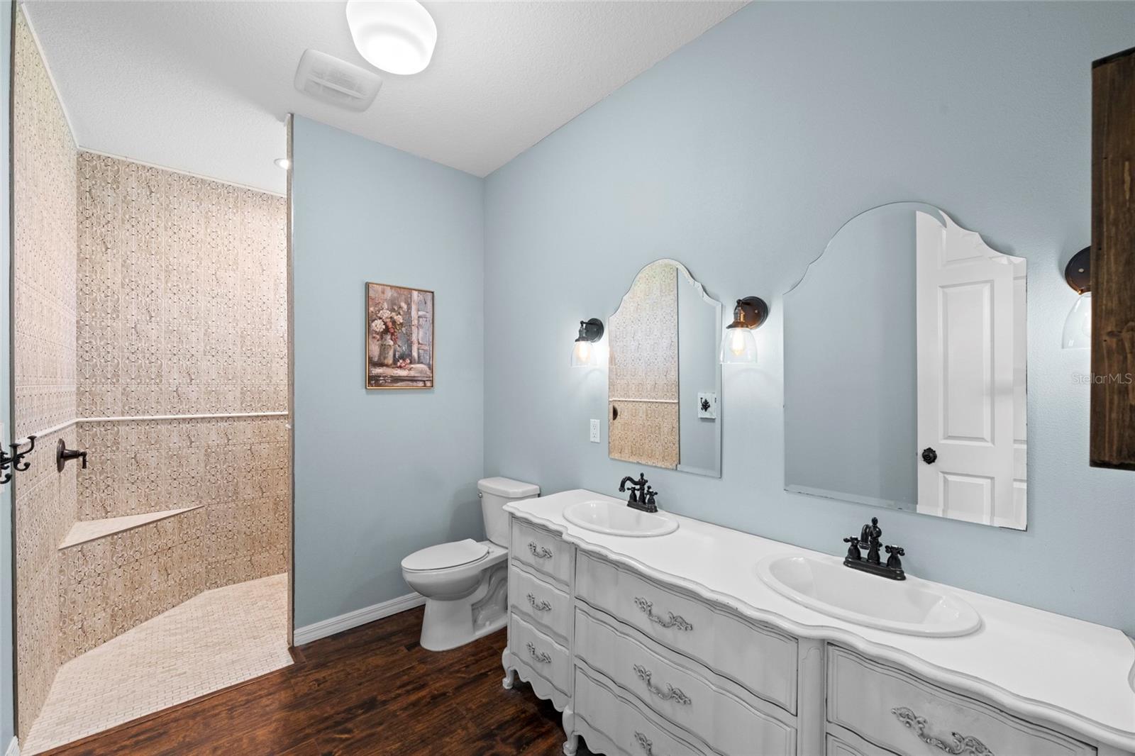 30655 State Road 70 E Property Photo 24