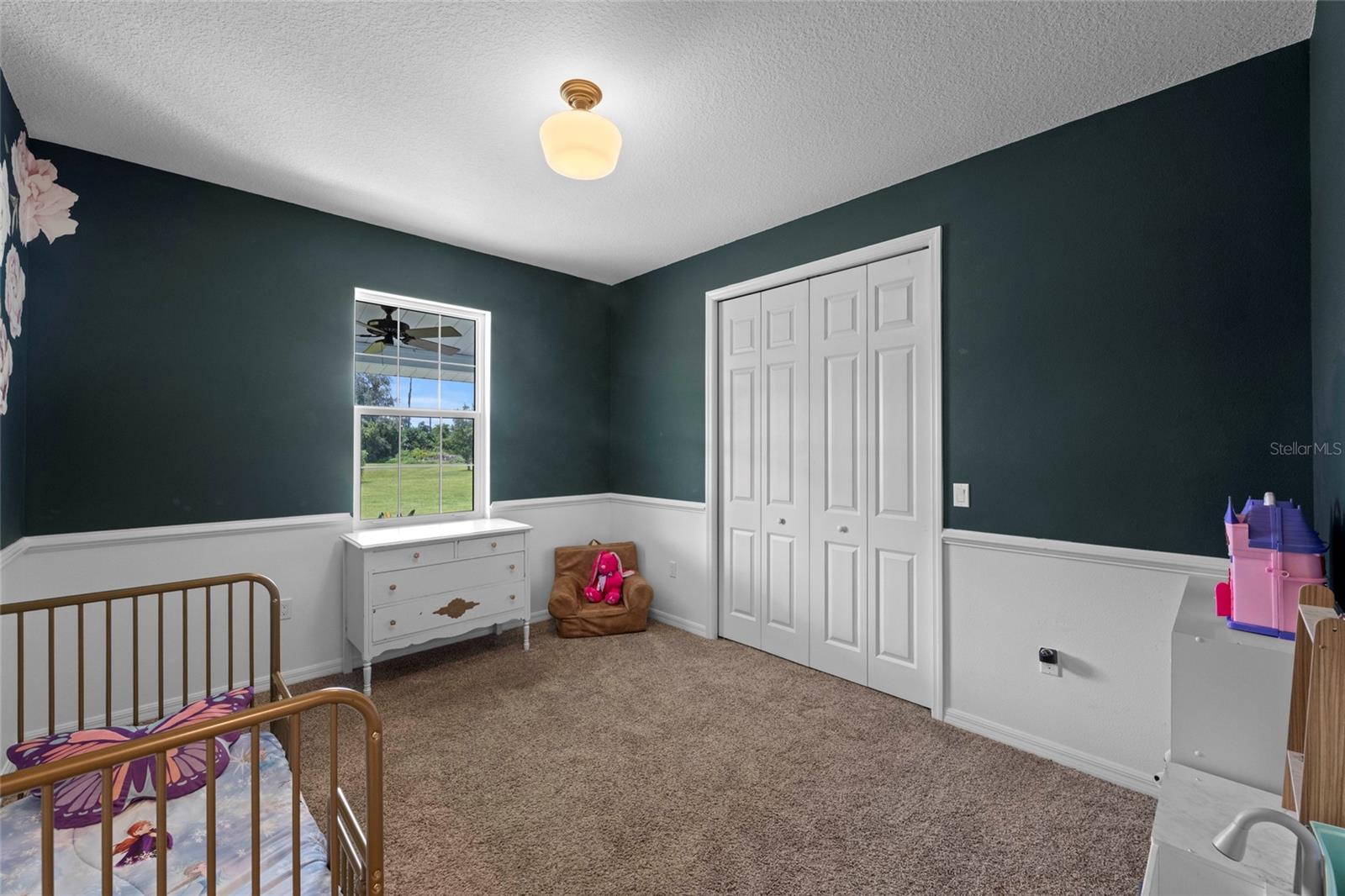 30655 State Road 70 E Property Photo 26