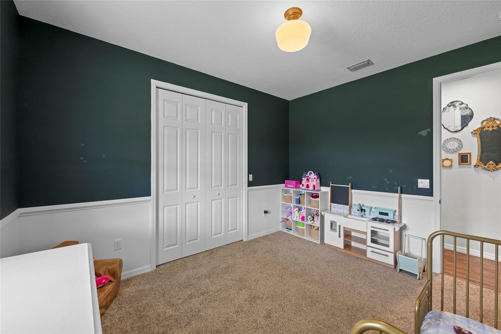 30655 State Road 70 E Property Photo 27