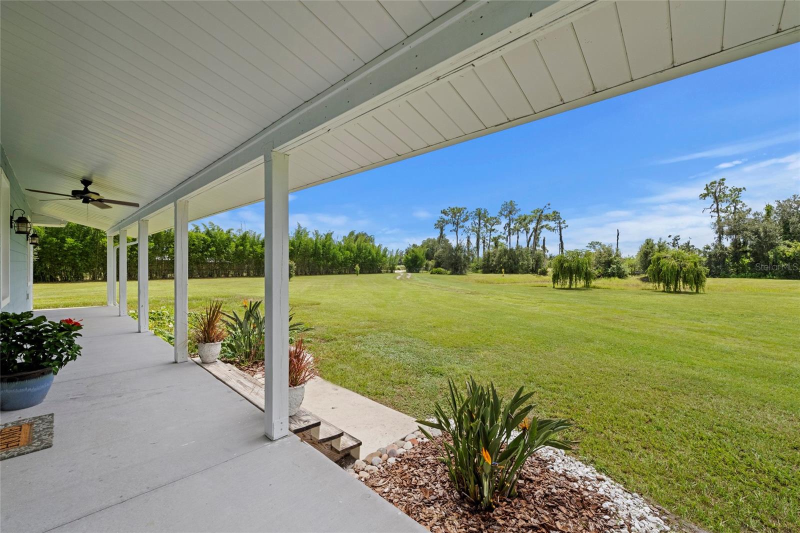 30655 State Road 70 E Property Photo 38